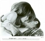 Bullitt Still #47.  
Click to enlarge.